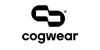 Cogwear