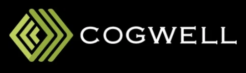 COGWELL