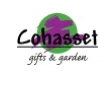 Cohasset Gifts and Garden