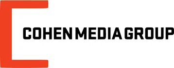 Cohen Media