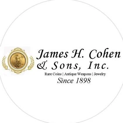Cohen Antiques