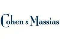 Cohen & Massias Promo Codes