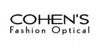 Cohen's fashion optical