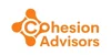 Cohesion Accounting