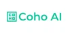 Coho AI