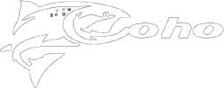Coho Outdoors