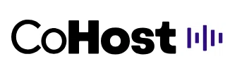 CoHost