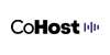 CoHost