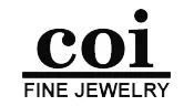 coi Jewelry