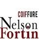Coiffure Nelson Fortin