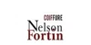 Coiffure Nelson Fortin