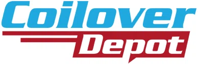 Coilover Depot