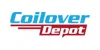 Coilover Depot