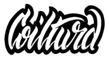 Coilturd