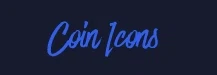 Coin Icons
