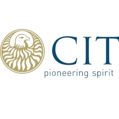 CIT Coin Invest AG
