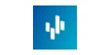 Coin Market Manager