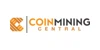 Coin Mining Central
