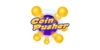 Coin Pusher