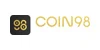 Coin98 Wallet