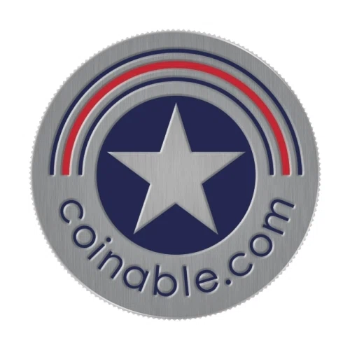 Coinable.com