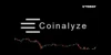 Coinalyze
