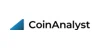 CoinAnalyst