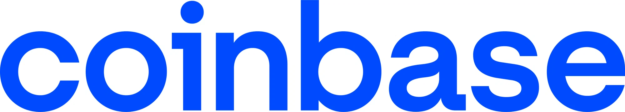 Coinbase BR Logo for Exclusive Deals