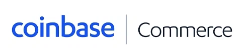 Coinbase Commerce