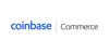 Coinbase Commerce