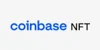 Coinbase NFT
