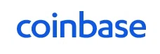Coinbase Wallet