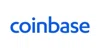 Coinbase Wallet
