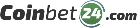 Coinbet24