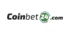 Coinbet24