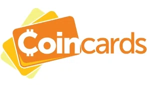 Coincards