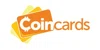 Coincards