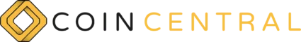 CoinCentral