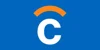 Coinchange