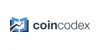 CoinCodex