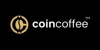CoinCoffee