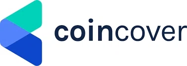 Coincover