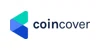 Coincover