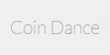 Coin Dance