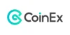 CoinEx Coupons CoinEx Coupons and Promo Code
