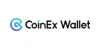 CoinEx Wallet