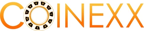 Coinexx
