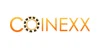 Coinexx
