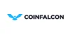 CoinFalcon