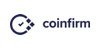 Coinfirm